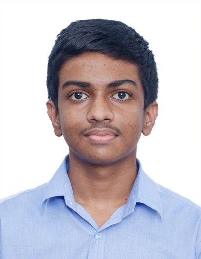 Student Photo